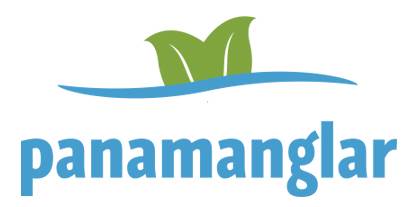 logo_panamanglar